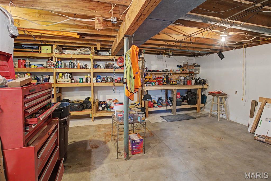 Greers Sub - Residential
