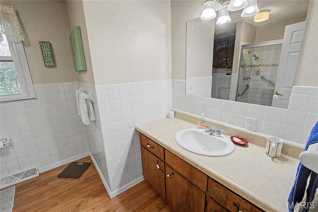 Greers Sub - Residential
