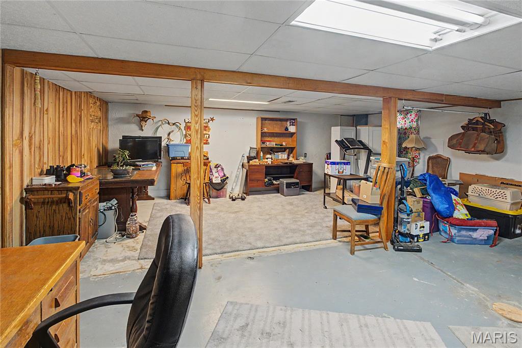 Greers Sub - Residential