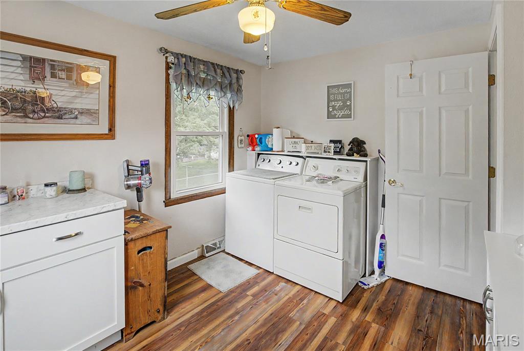 Greers Sub - Residential