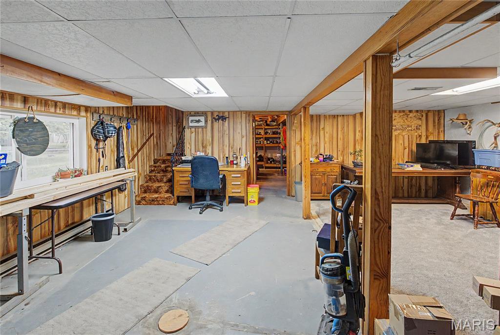 Greers Sub - Residential