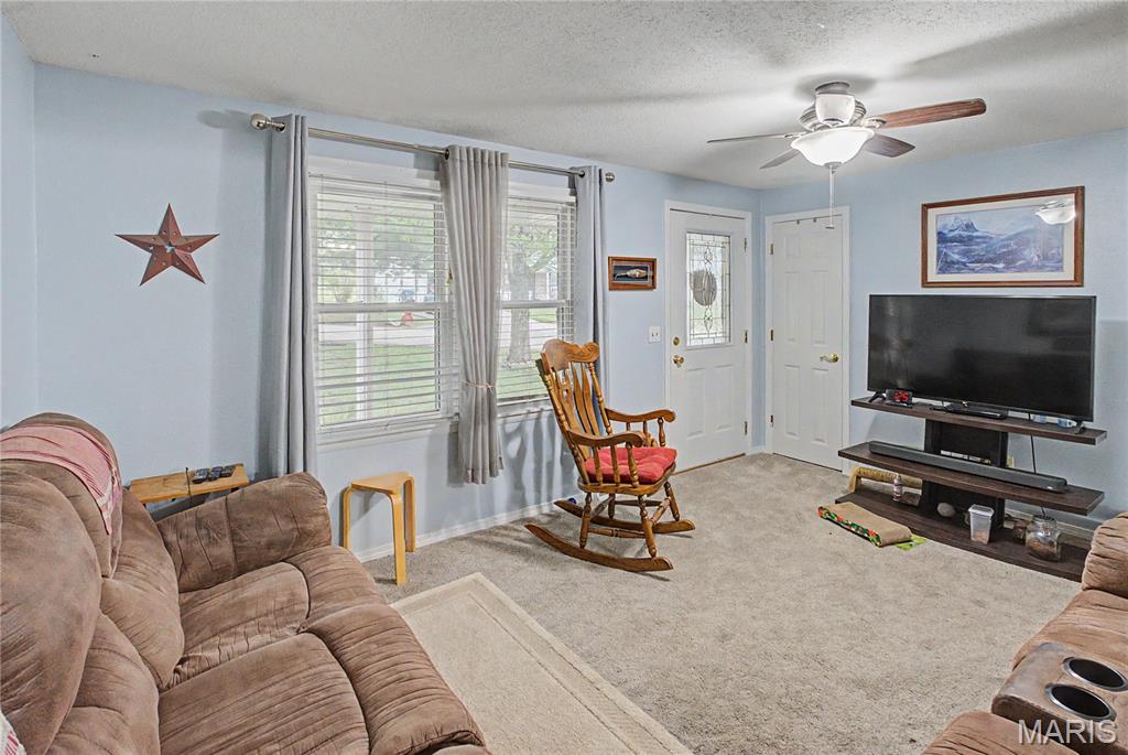 Greers Sub - Residential
