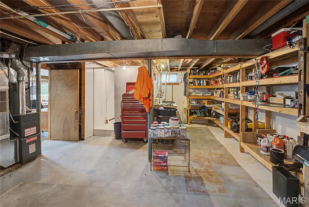 Greers Sub - Residential
