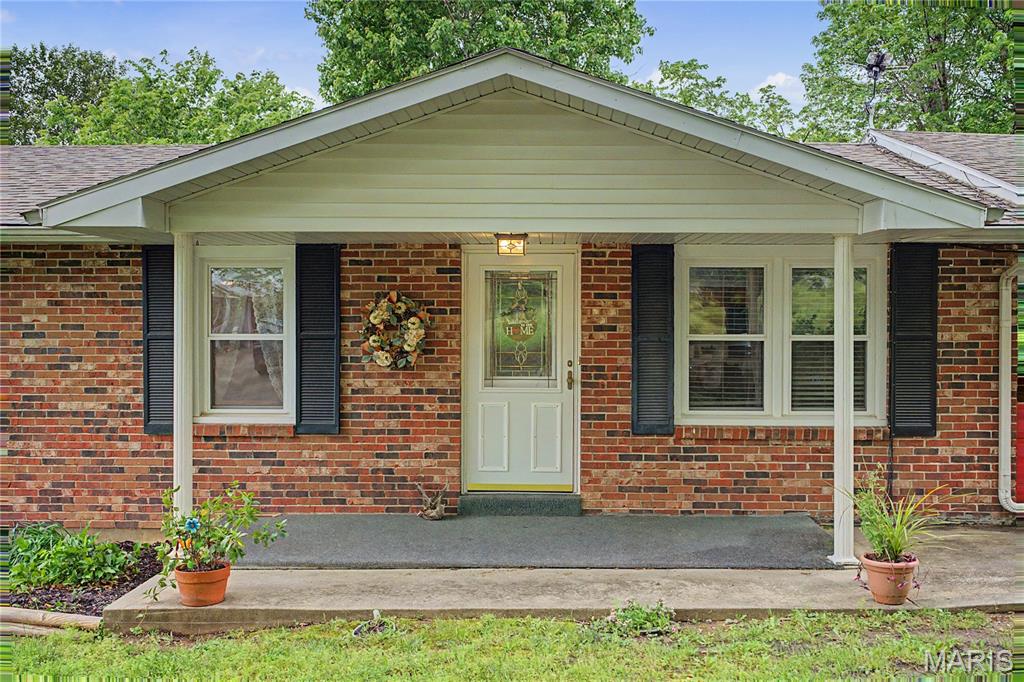 Greers Sub - Residential