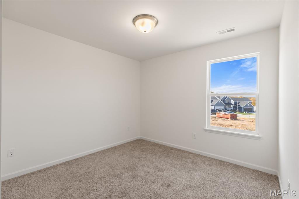 1005 Braid Trail Drive