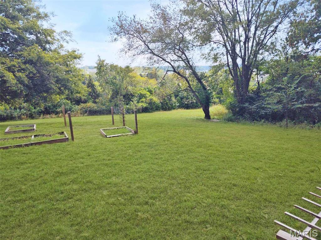 1583 Marble Springs Road