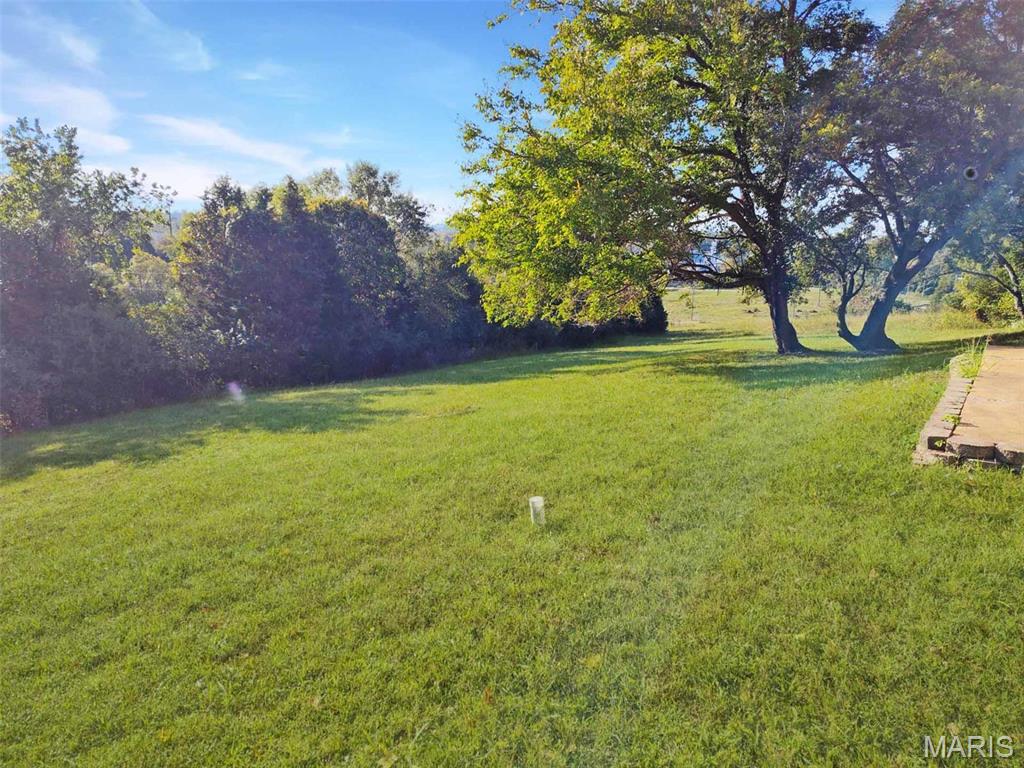 1583 Marble Springs Road