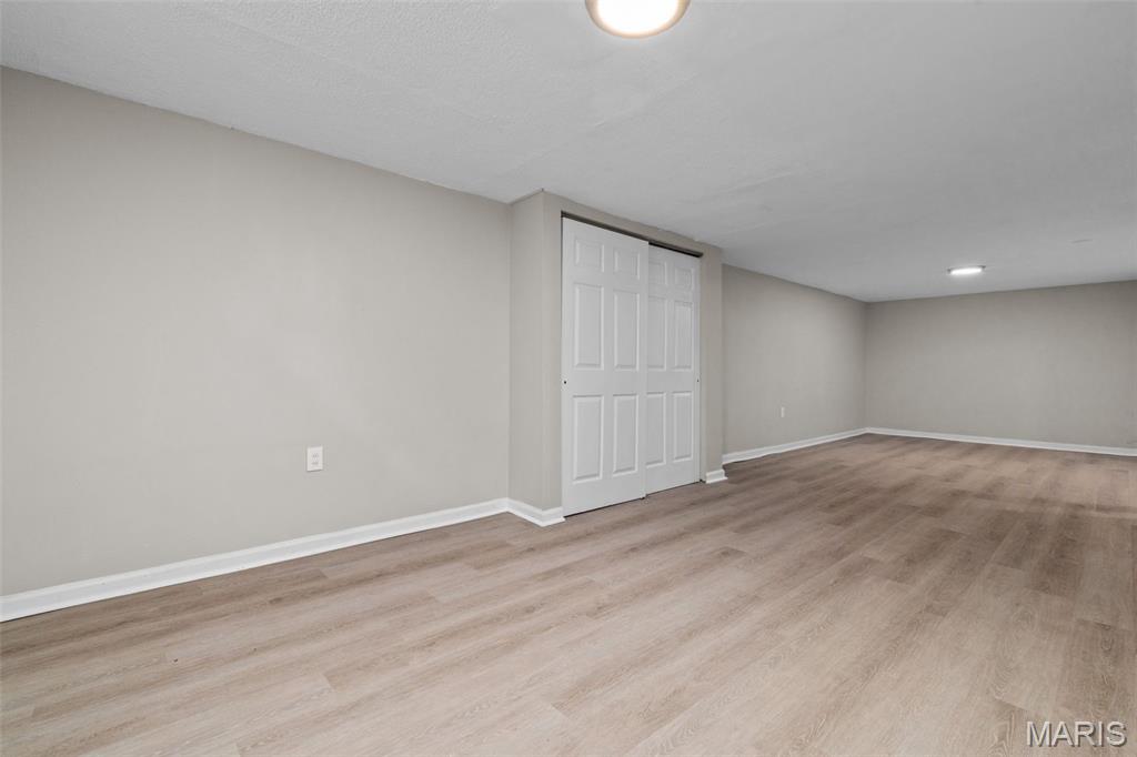 Glasgow Village Unit 3 - Residential