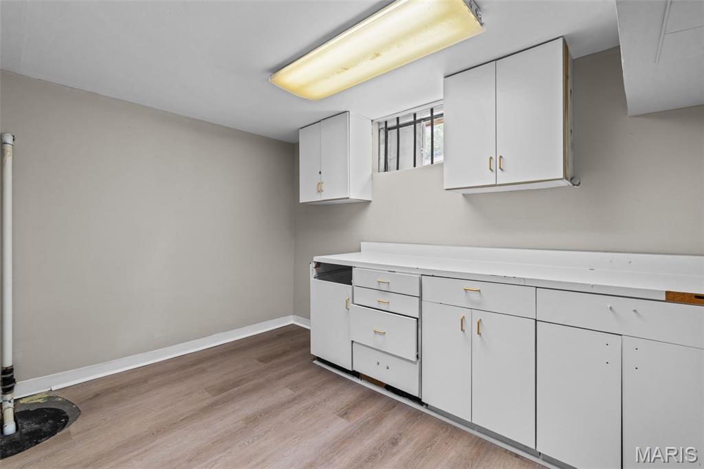 Glasgow Village Unit 3 - Residential