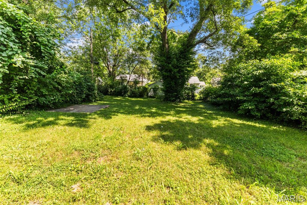 Glasgow Village Unit 3 - Residential