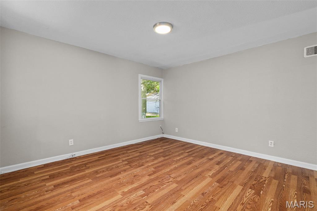 Glasgow Village Unit 3 - Residential