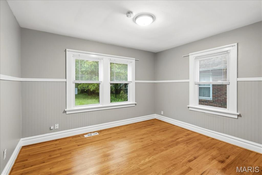 Laughlins Add To Sycamore Hills - Residential