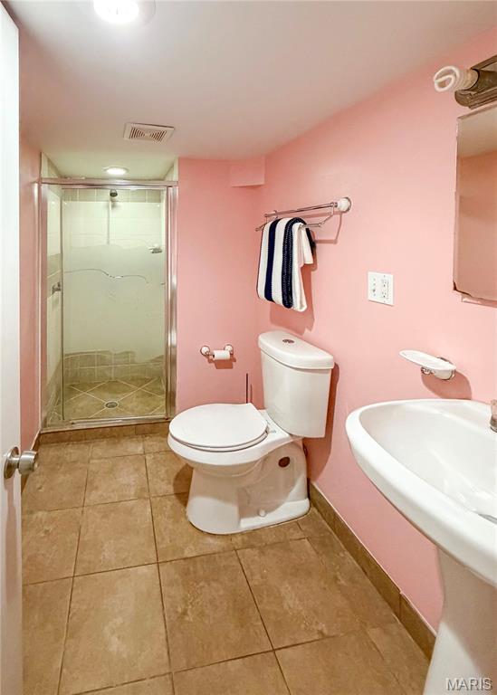 Laughlins Add To Sycamore Hills - Residential