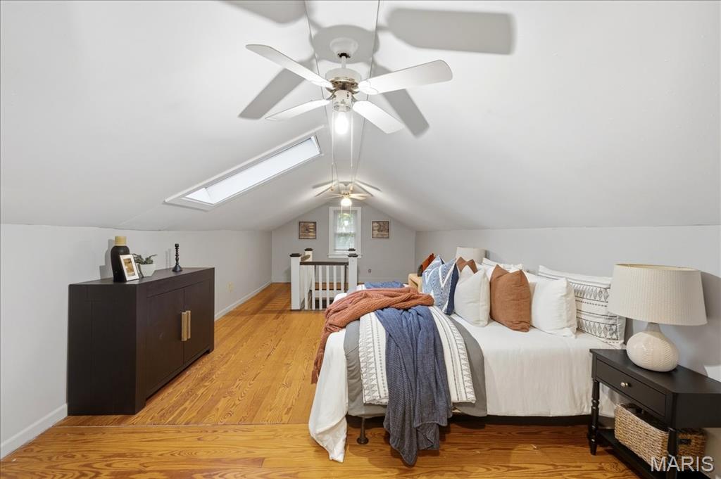 Laughlins Add To Sycamore Hills - Residential