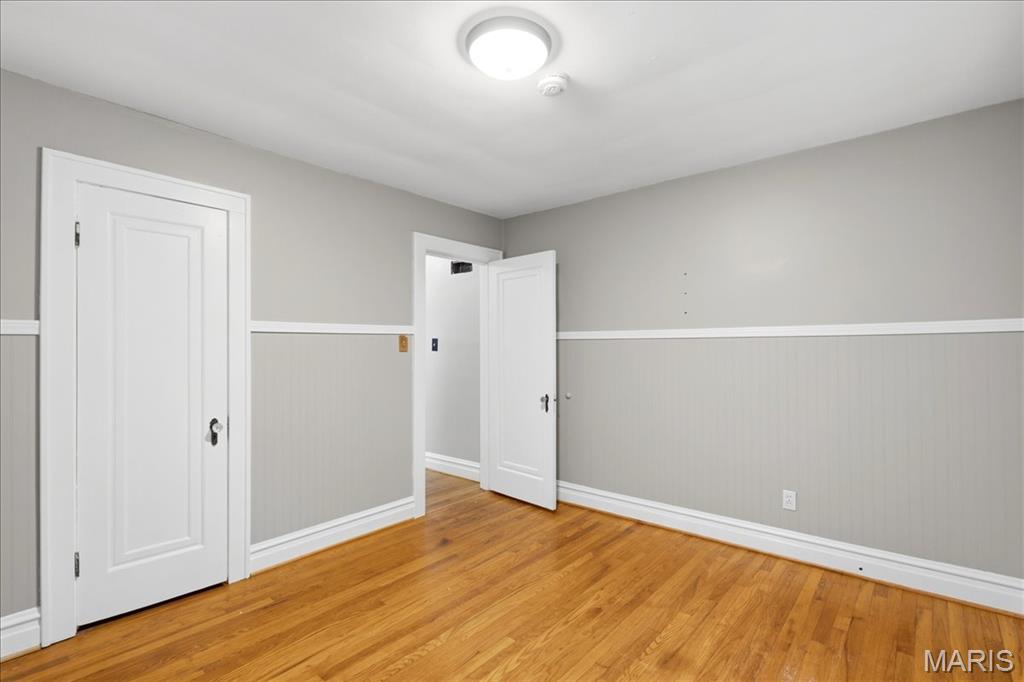 Laughlins Add To Sycamore Hills - Residential