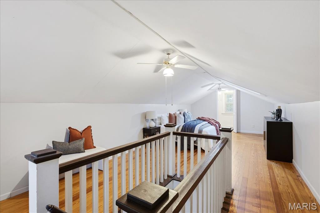Laughlins Add To Sycamore Hills - Residential