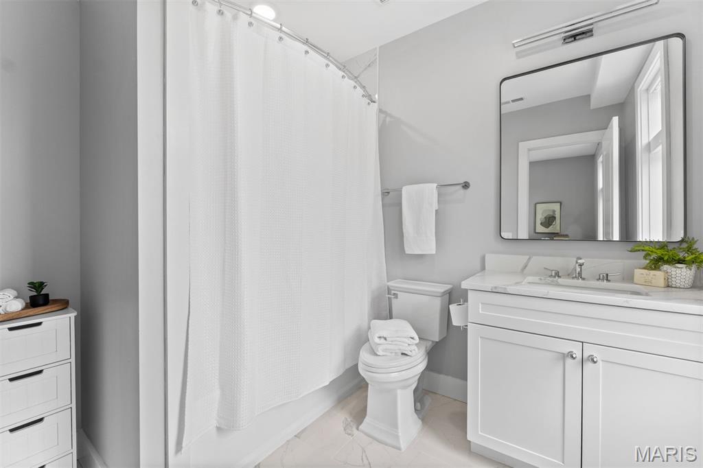 Hi-Point-DeMun - Residential