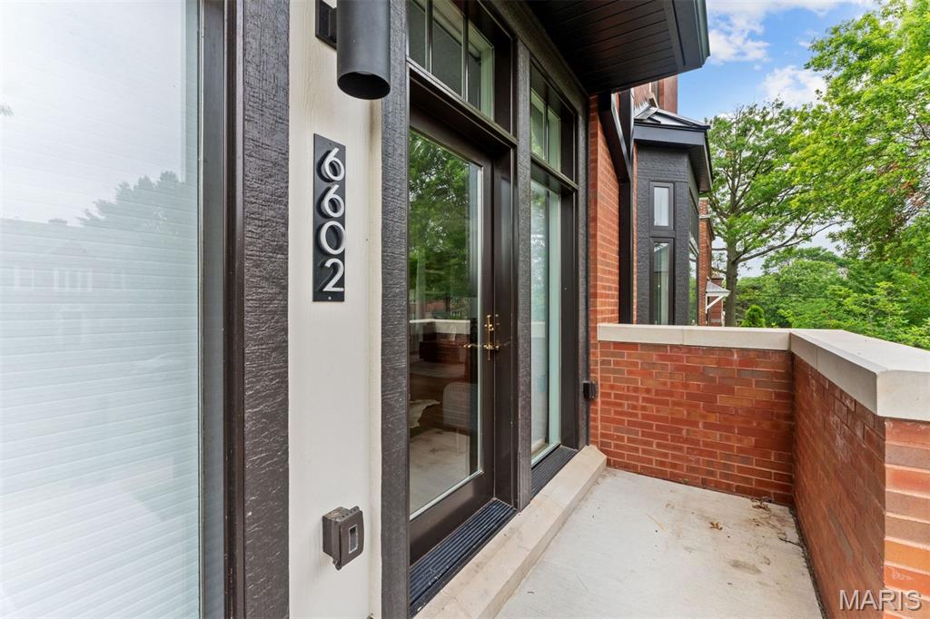 Hi-Point-DeMun - Residential