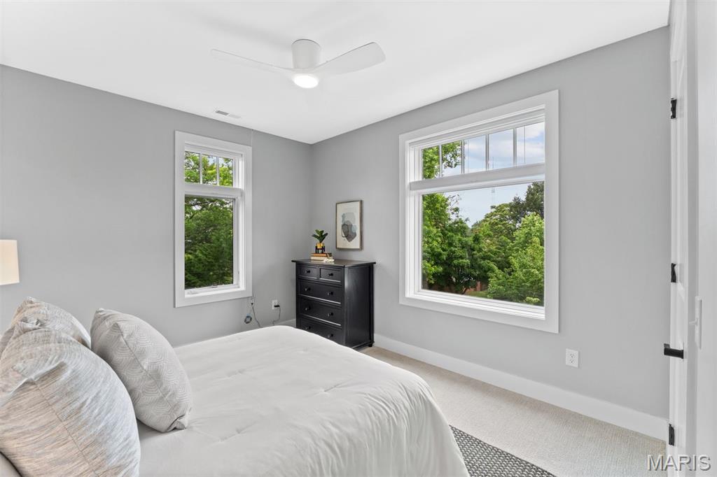 Hi-Point-DeMun - Residential