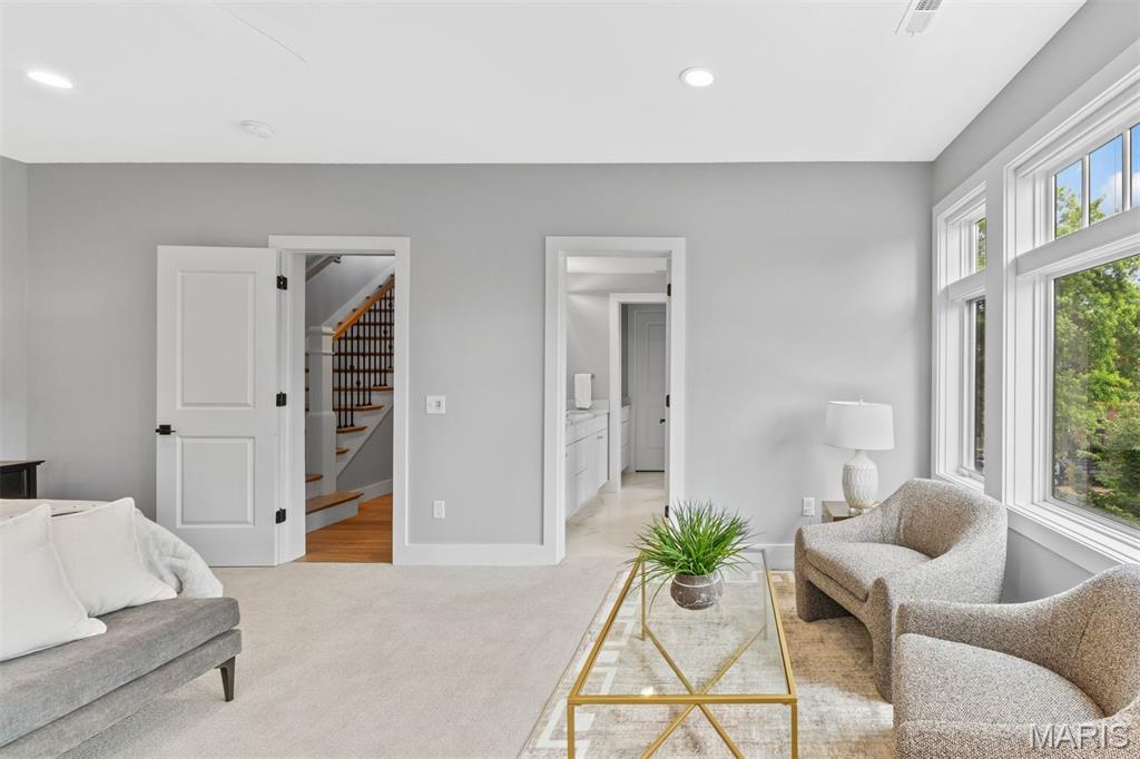 Hi-Point-DeMun - Residential