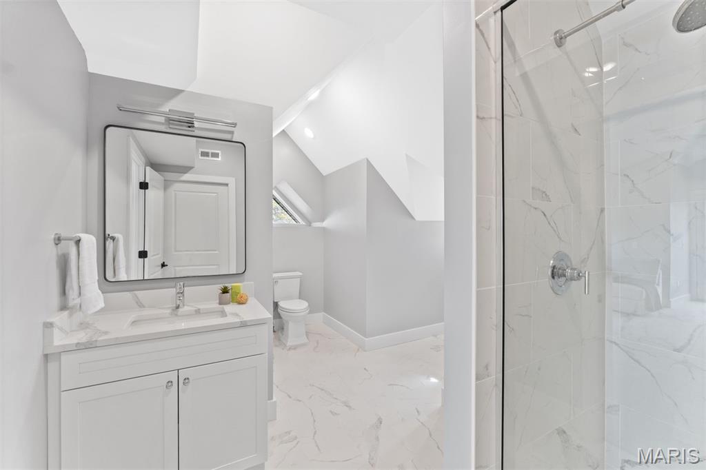 Hi-Point-DeMun - Residential