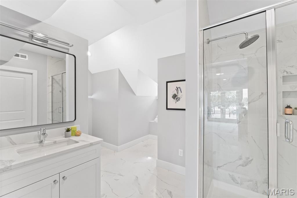 Hi-Point-DeMun - Residential