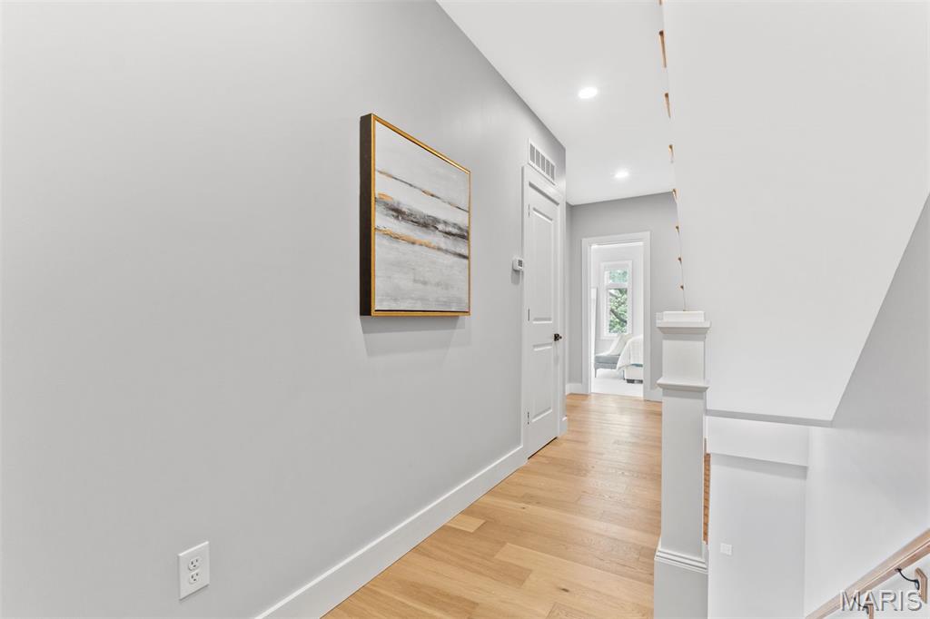 Hi-Point-DeMun - Residential