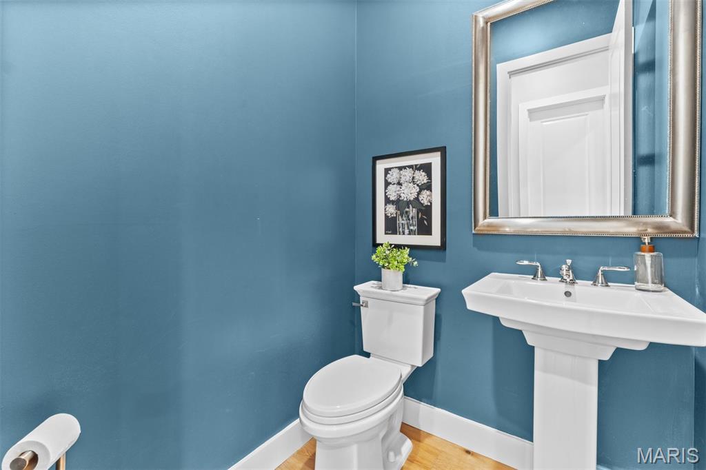 Hi-Point-DeMun - Residential