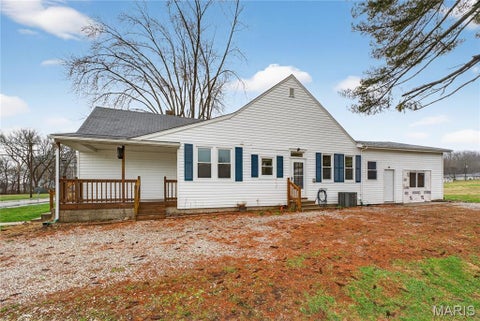 Featured picture for the property 26009308