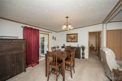 Tiny photo for 218 S Warren Drive, Winfield, MO 63389 (MLS # 26057653)