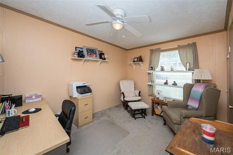 Tiny photo for 218 S Warren Drive, Winfield, MO 63389 (MLS # 26057653)