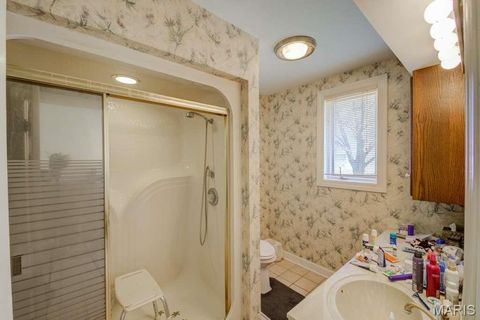 Tiny photo for 721 S Walker Street, Montgomery City, MO 63361 (MLS # 26030451)