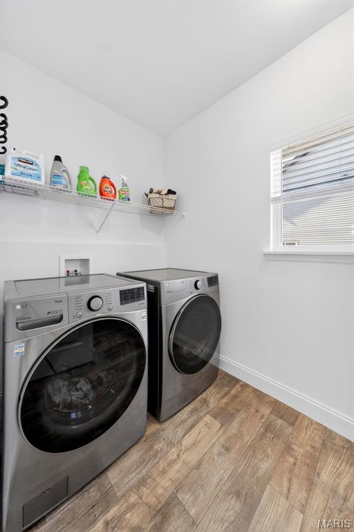 Auburn Lake Estates - Residential