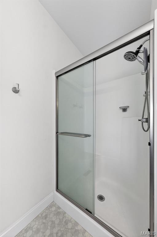 Auburn Lake Estates - Residential