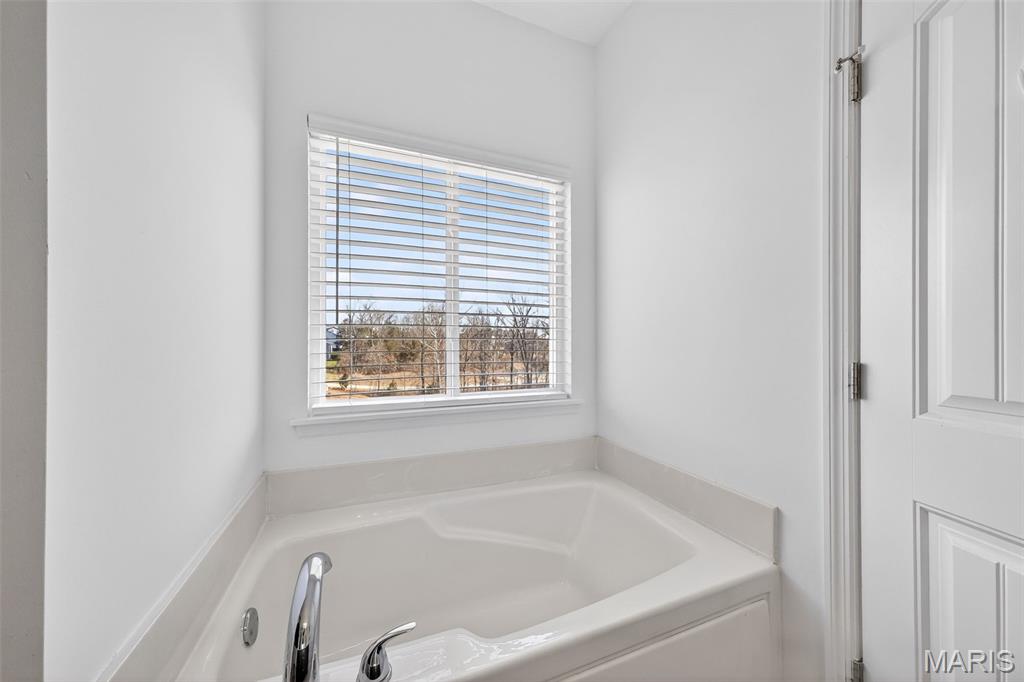 Auburn Lake Estates - Residential