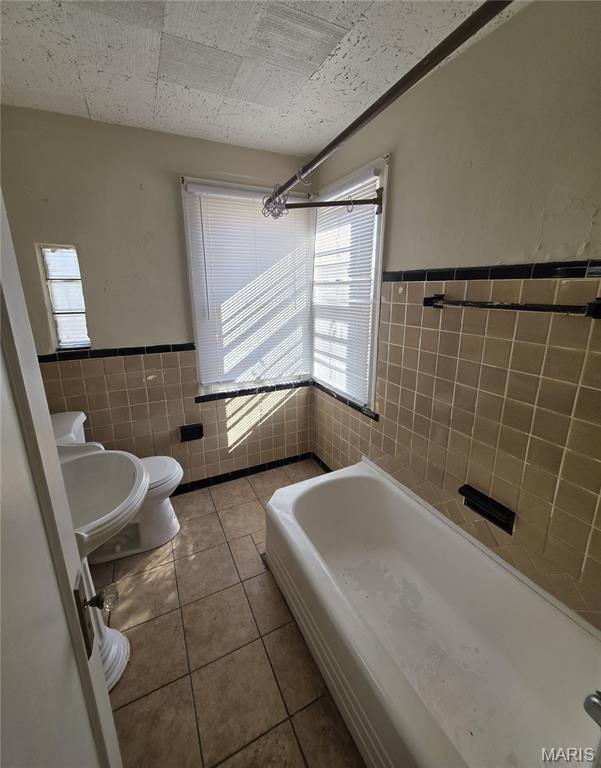 Newell Place - Residential