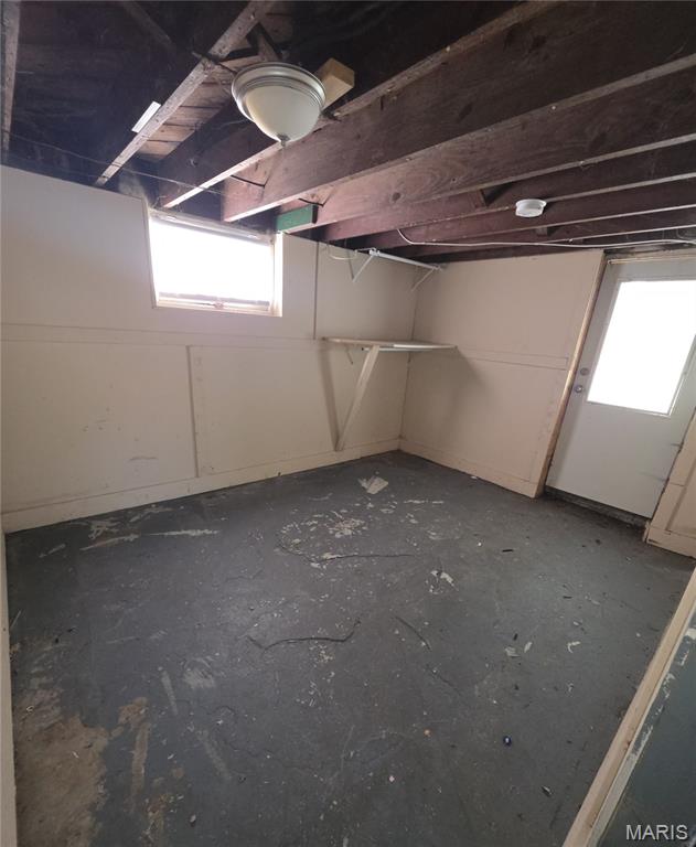 Newell Place - Residential