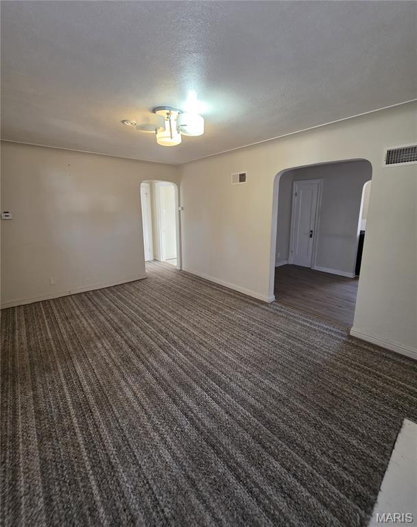 Newell Place - Residential