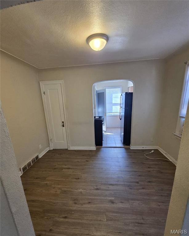 Newell Place - Residential