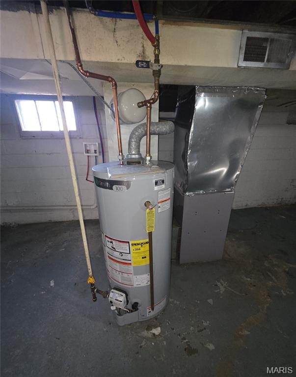 Newell Place - Residential