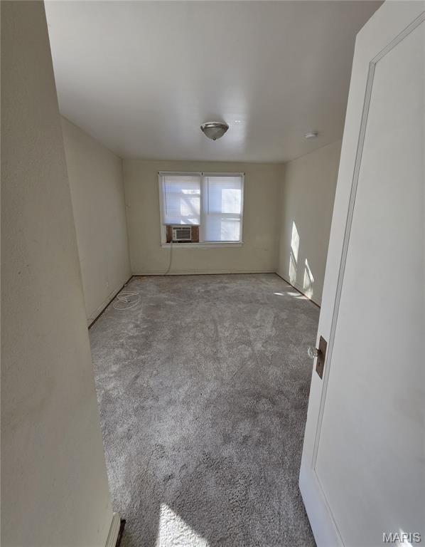 Newell Place - Residential