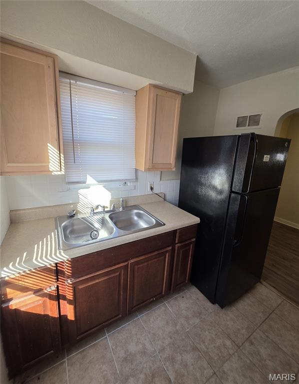 Newell Place - Residential