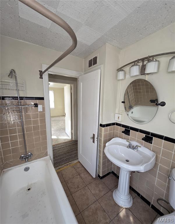 Newell Place - Residential