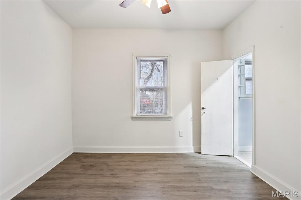 Highview Acres - Residential