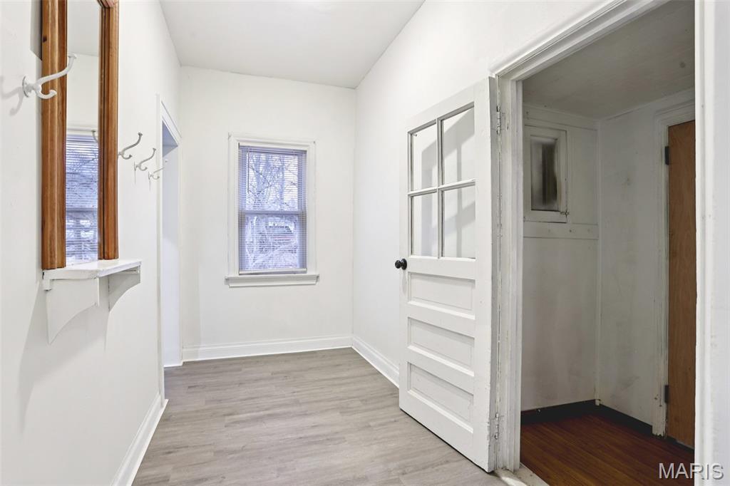 Highview Acres - Residential