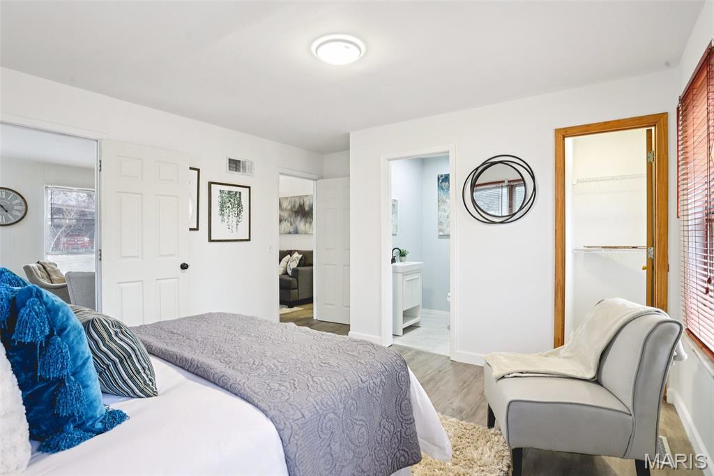 Highview Acres - Residential