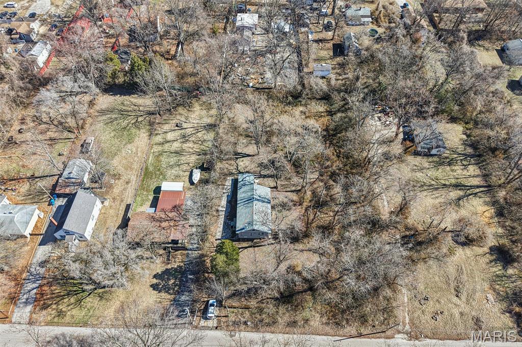 Highview Acres - Residential