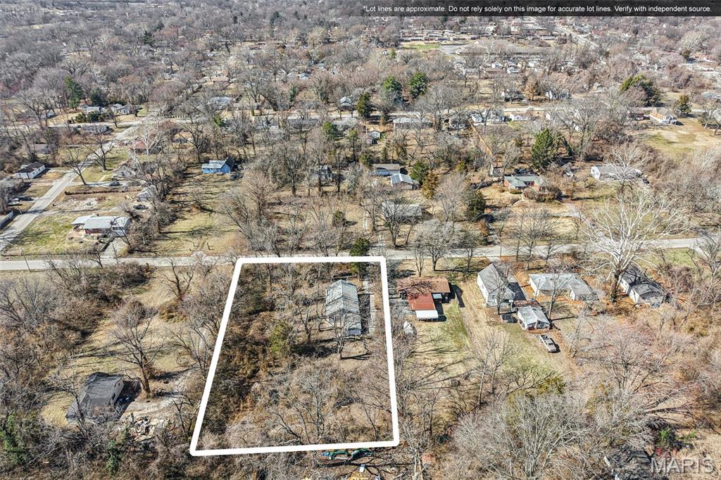 Highview Acres - Residential