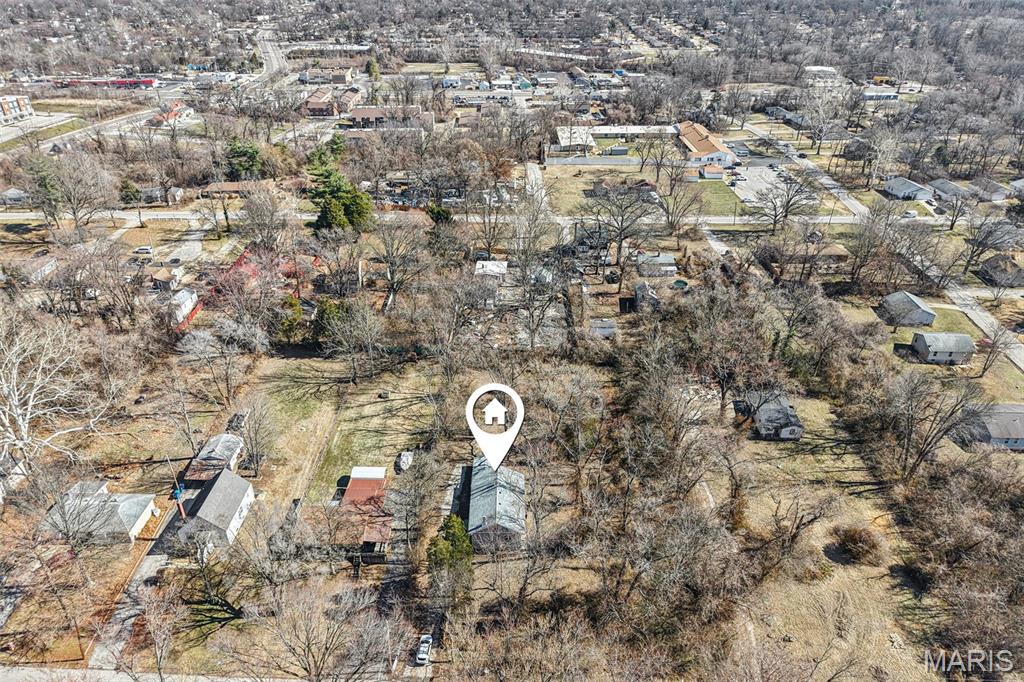Highview Acres - Residential