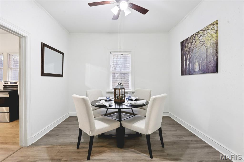 Highview Acres - Residential